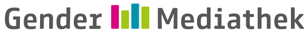 Gender-Mediathek Logo