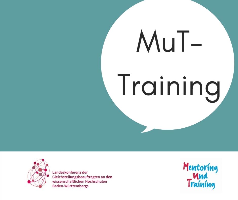 MuT-Training_Cover