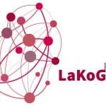 LaKoG-Förderprogramme verbinden