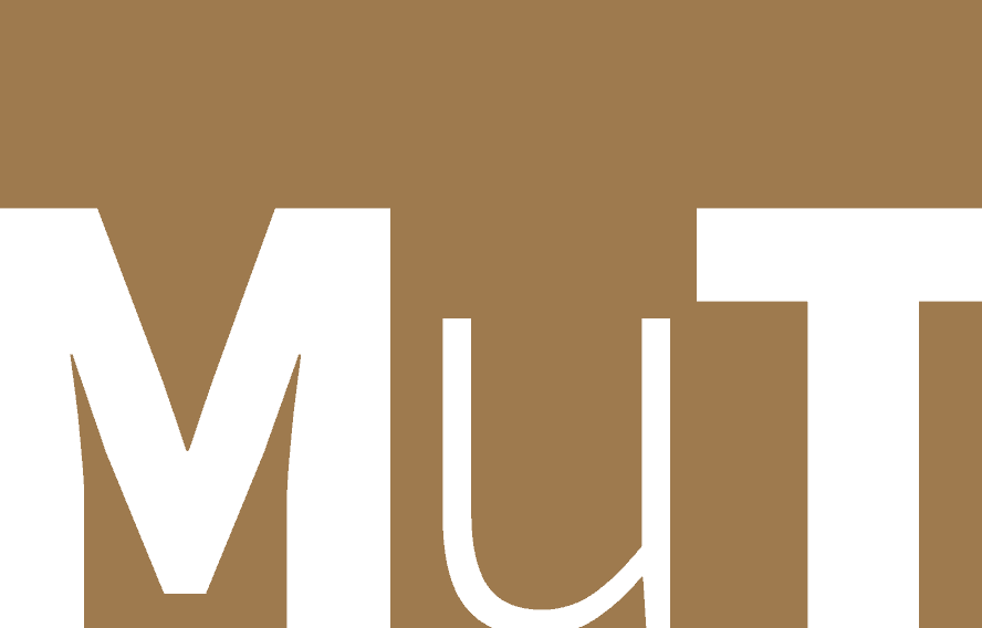 MuT Logo Veranstaltung