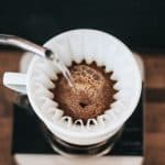 Erfinderin und Unternehmerin Melitta Bentz – die „Mutter des Kaffeefilters“