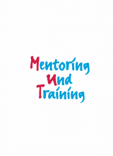 MuT-Mentoring und Training LaKoG Frauen